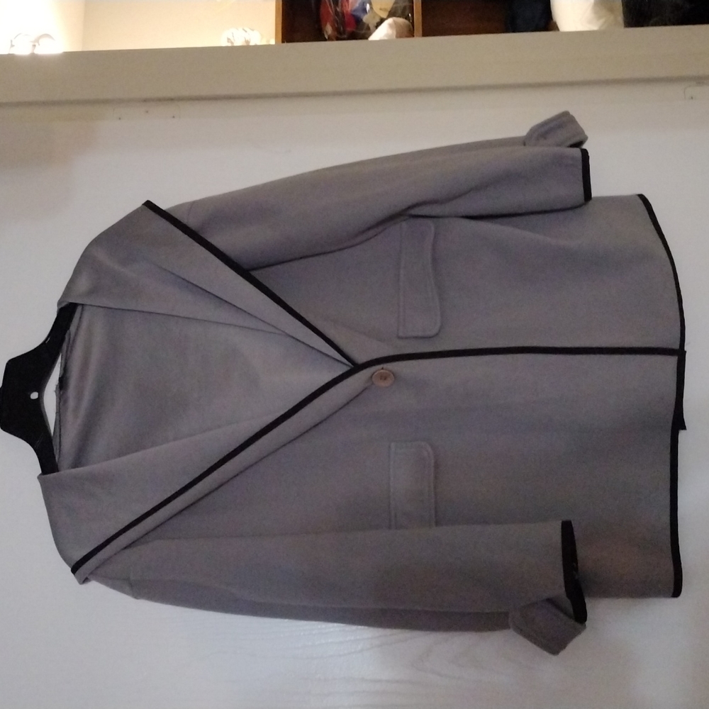 Clothes